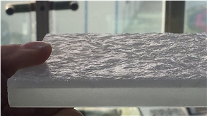Wall Cladding Lightweight Onyx Honeycomb Panel