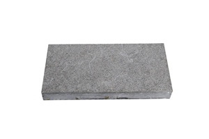 Wall Cladding Veneer Limestone Honeycomb Panel