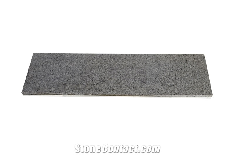 Wall Cladding Veneer Limestone Honeycomb Panel