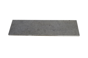 Wall Cladding Veneer Limestone Honeycomb Panel