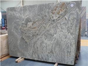American Onyx Slabs & Tiles