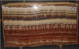 Picasso Onyx Slabs & Tiles
