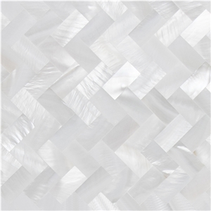 Natural Sea Shell Cladding,Freshwater Sea Shell Decorating Wall Mosaic Panel,Square Shaped Sea Shell Mosaic Pattern Wall Cladding for Interior Decor Natural Sea Shell Cladding,Freshwater Sea Shell Decorating Wall Mosaic Panel,Square Shaped Sea Shell Mosaic Pattern Wall Cladding for Interior Decor