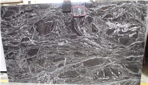 Black Forest Granite Slabs & tiles,  covering tiles, floor tiles 