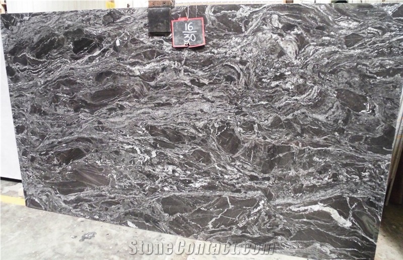 Black Forest Granite Slabs & tiles,  covering tiles, floor tiles 