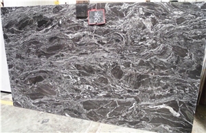 Black Forest Granite Slabs & tiles,  covering tiles, floor tiles 