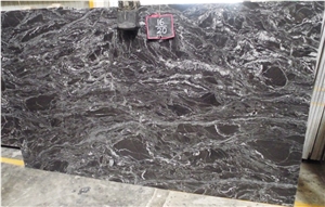 Black Forest Granite Slabs & tiles,  covering tiles, floor tiles 