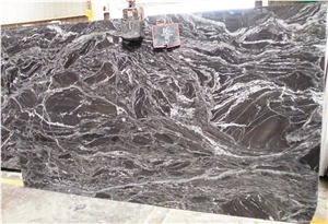 Black Forest Granite Slabs & tiles,  covering tiles, floor tiles 