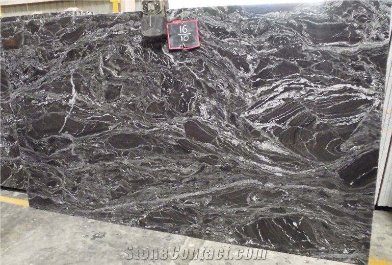 Black Forest Granite Slabs & tiles,  covering tiles, floor tiles 