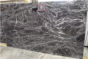 Black Forest Granite Slabs & tiles,  covering tiles, floor tiles 