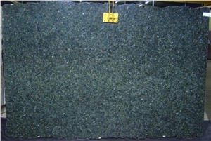 Butterfly Green Granite Tiles & Slabs, Green Polished Granite Floor Tiles, Wall Covering Tiles Butterfly Green Granite Tiles & Slabs, Green Polished Granite Floor Tiles, Wall Covering Tiles