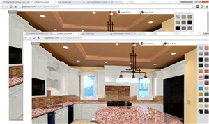 Chima Pink Granite Countertops, Pink Granite Kitchen Countertops India Chima Pink Granite Countertops, Pink Granite Kitchen Countertops India