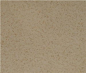 Crystal Ivory Haiku, Brown Quartz Stone Tiles & Slabs, Engineered Stone, Terrazzo Tiles & Slabs Crystal Ivory Haiku, Brown Quartz Stone Tiles & Slabs, Engineered Stone, Terrazzo Tiles & Slabs
