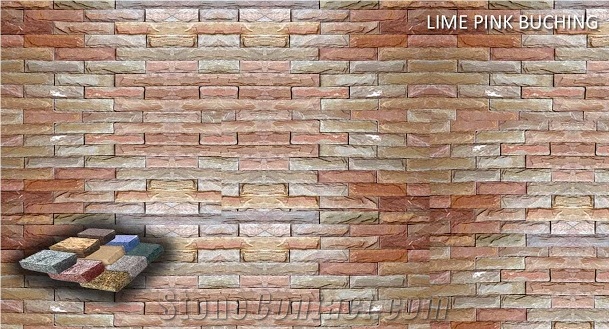 Lime stone buchings, lime green.pink.chaco buching peacock buch   