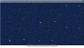 Red Granite Countertops, Red Granite Kitchen Countertops, Vanity Tops