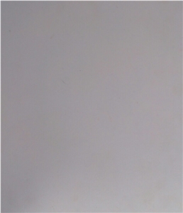 Snow White Premiumum, White Polished Quartz Stone, Engineered Stone Tiles, Terrazzo Stone Tiles