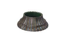 Diamond Profile Wheels for Hard Granite