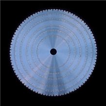 Diamond Saw Blades