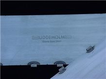 Gang Saws Blades and Segments