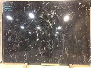 Titanium Granite Slabs
