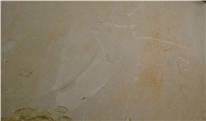 Ottoman Beige Marble Blocks