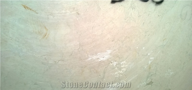 Ottoman Beige Marble Blocks