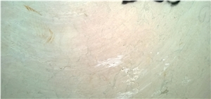 Ottoman Beige Marble Blocks