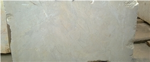 Ottoman Beige Marble Blocks
