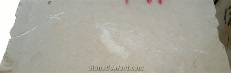 Ottoman Beige Marble Blocks