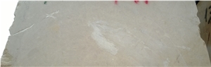 Ottoman Beige Marble Blocks