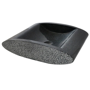 G654 Vessel Sink, G654 Granite Sinks & Basins