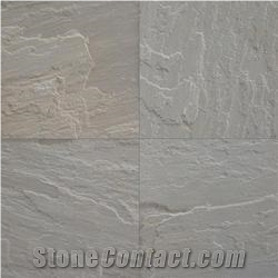Kandla Grey Sandstone Tiles