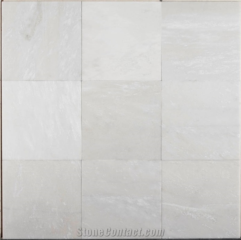Natural Stone Marble Tiles