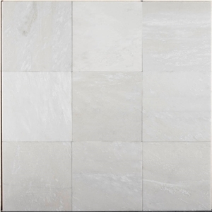 Natural Stone Marble Tiles Natural Stone Marble Tiles