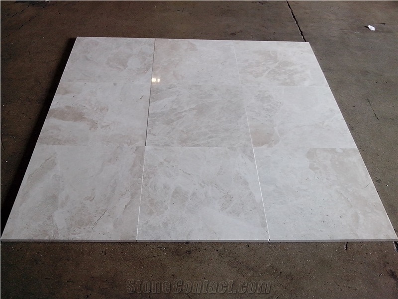 Natural Stone Marble Tiles