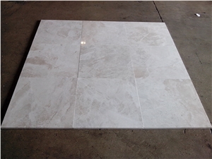 Natural Stone Marble Tiles