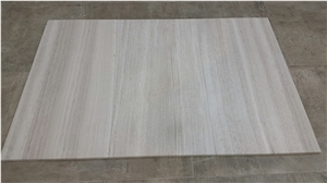 Natural Stone Marble Tiles