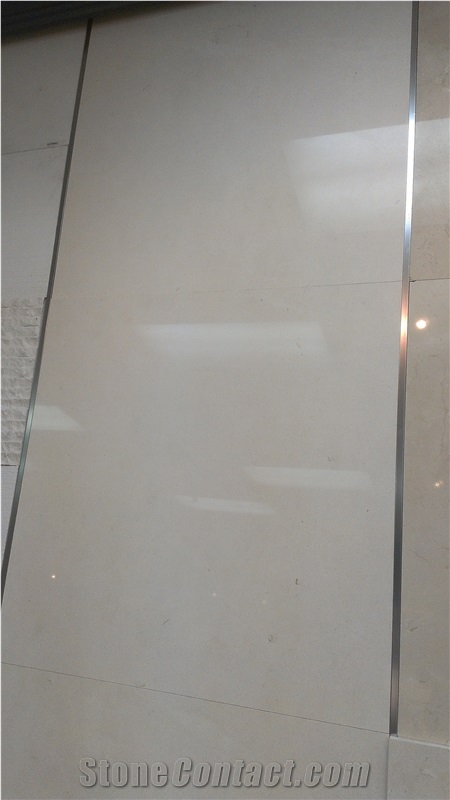 Natural Stone Marble Tiles