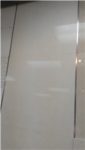 Natural Stone Marble Tiles