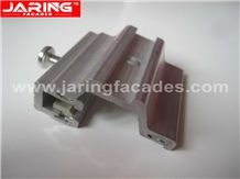 Aluminum Alloy Wall Brackets(Type-R01)