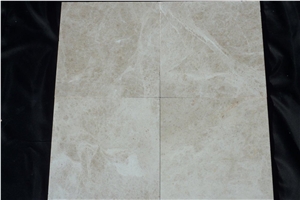Marash Beige Marble Tiles & Slab Marash Beige Marble Tiles & Slab