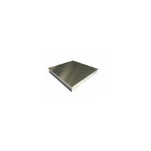 Tungsten Carbide Steel Sheet