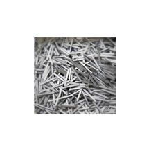 Tungsten Steel Strip