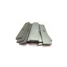 Tungsten Steel Strip