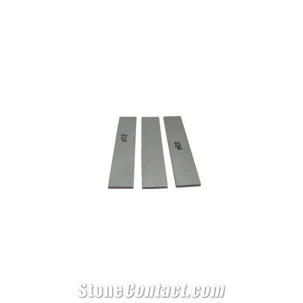 Tungsten Steel Strip