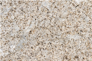 Amarelo Alpendurada Granite Tiles & Slabs, Yellow Granite Floor Tiles, Wall Tiles Amarelo Alpendurada Granite Tiles & Slabs, Yellow Granite Floor Tiles, Wall Tiles
