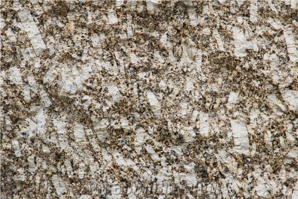 Amarelo Moirinte Granite Tiles, Slabs, Yellow Polished Granite Floor Tiles