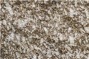 Amarelo Moirinte Granite Tiles, Slabs, Yellow Polished Granite Floor Tiles Amarelo Moirinte Granite Tiles, Slabs, Yellow Polished Granite Floor Tiles