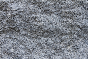 Cinza Alpendurada Granite Street Benches, Urban Furnitures