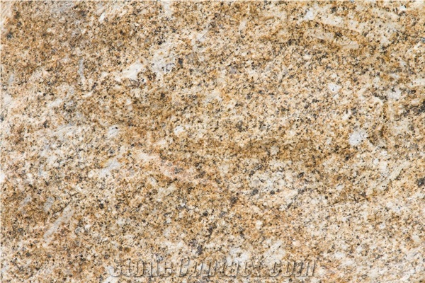 Granito Amarelo Montemuro Granite Tiles & Slabs, Yellow Polished Granite Floor Tiles